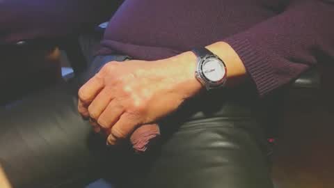 naaapa online show from January 27, 2025, 2:13 pm