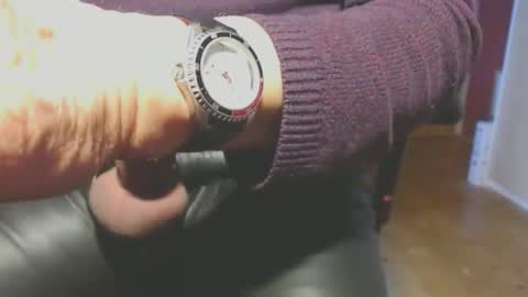 naaapa online show from January 28, 2025, 2:53 pm