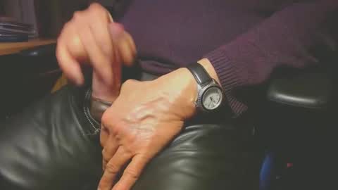 naaapa online show from February 25, 2025, 9:57 pm