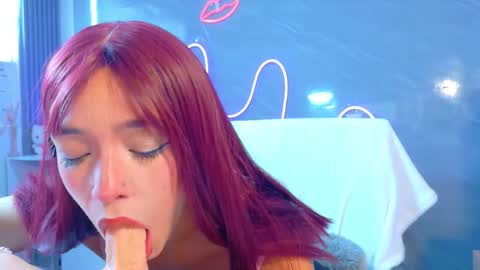 naaomi_cute online show from March 9, 2026, 9:41 pm