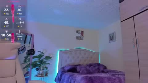 anny online show from December 18, 2024, 10:24 pm