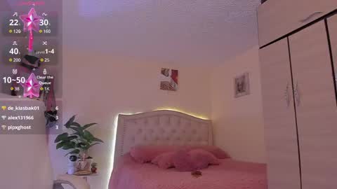 anny online show from January 12, 2025, 12:28 am