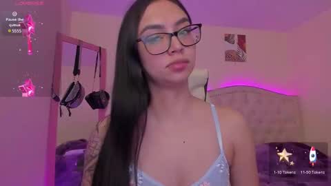 anny online show from February 12, 2025, 12:48 am