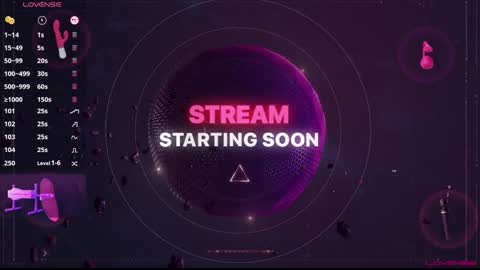 Snapshot of naathasa_ chatting on March 11, 2025, 4:18 pm Naathasa online show from March 11, 2025, 4:18 pm