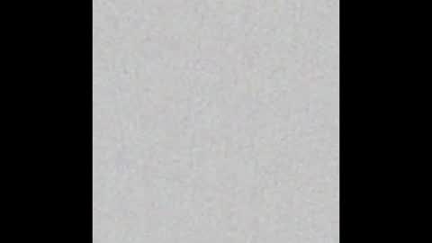 Snapshot of naathasa_ chatting on October 28, 2025, 4:42 pm Naathasa online show from October 28, 2025, 4:42 pm