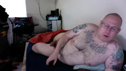 nabber69 online show from October 4, 2025, 2:04 pm