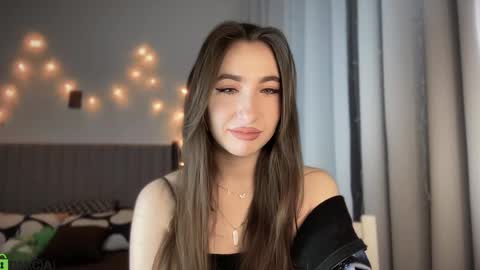 Nabi online show from March 4, 2025, 9:22 pm