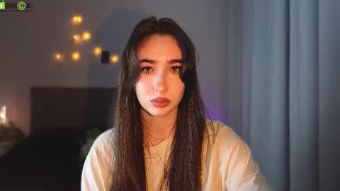 Nabi online show from October 4, 2025, 5:11 pm