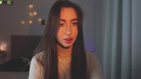 Nabi online show from February 22, 2026, 3:21 pm