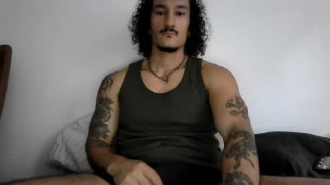 Snapshot of nachnach277 chatting on July 4, 2026, 2:29 am nachnach277 online show from July 4, 2026, 2:29 am