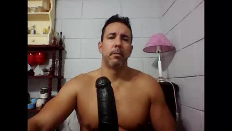 Snapshot of nachorj chatting on March 22, 2026, 5:05 pm nachorj online show from March 22, 2026, 5:05 pm