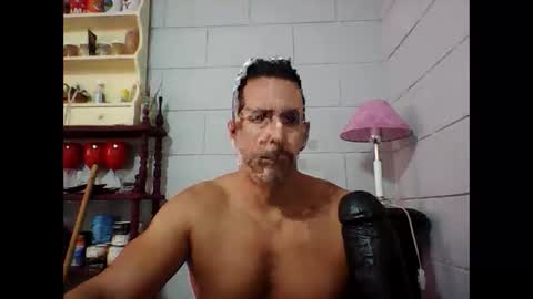 Snapshot of nachorj chatting on April 2, 2026, 6:49 pm nachorj online show from April 2, 2026, 6:49 pm