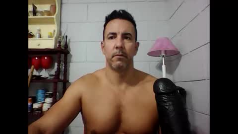 Snapshot of nachorj chatting on April 3, 2026, 6:28 pm nachorj online show from April 3, 2026, 6:28 pm