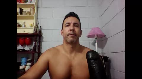 Snapshot of nachorj chatting on April 5, 2026, 2:36 pm nachorj online show from April 5, 2026, 2:36 pm