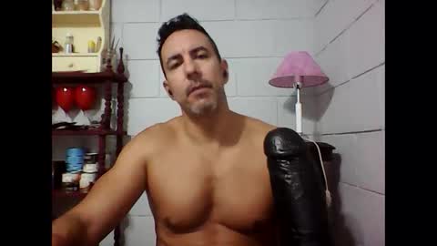 Snapshot of nachorj chatting on April 6, 2026, 7:26 pm nachorj online show from April 6, 2026, 7:26 pm