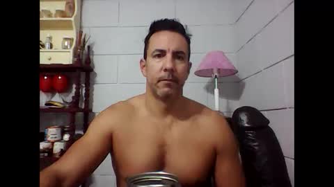 Snapshot of nachorj chatting on April 12, 2026, 9:53 pm nachorj online show from April 12, 2026, 9:53 pm