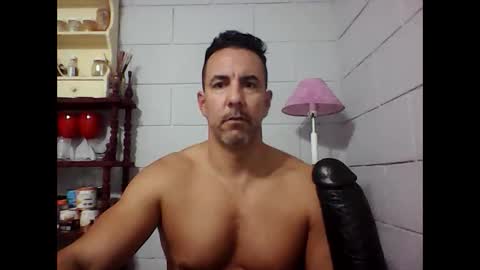 Snapshot of nachorj chatting on April 14, 2026, 7:09 pm nachorj online show from April 14, 2026, 7:09 pm