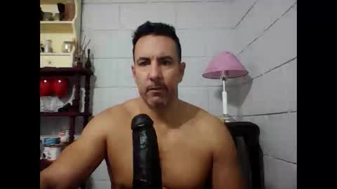 Snapshot of nachorj chatting on May 2, 2026, 5:07 pm nachorj online show from May 2, 2026, 5:07 pm