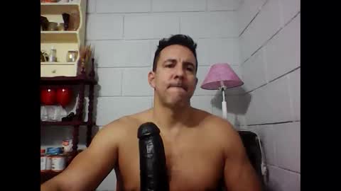 Snapshot of nachorj chatting on May 6, 2026, 1:47 am nachorj online show from May 6, 2026, 1:47 am