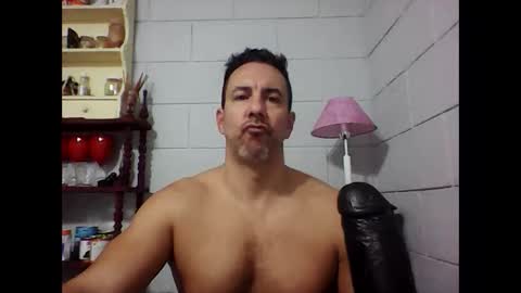 Snapshot of nachorj chatting on May 9, 2026, 6:24 pm nachorj online show from May 9, 2026, 6:24 pm
