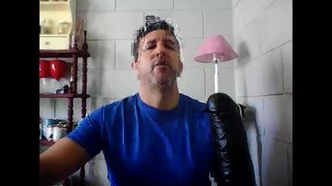 Snapshot of nachorj chatting on May 12, 2026, 5:10 pm nachorj online show from May 12, 2026, 5:10 pm