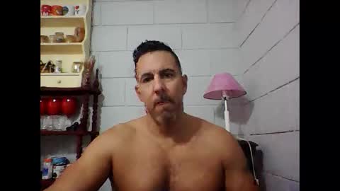 Snapshot of nachorj chatting on May 16, 2026, 6:28 pm nachorj online show from May 16, 2026, 6:28 pm