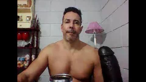 Snapshot of nachorj chatting on May 25, 2026, 6:47 pm nachorj online show from May 25, 2026, 6:47 pm