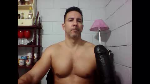Snapshot of nachorj chatting on June 6, 2026, 7:51 pm nachorj online show from June 6, 2026, 7:51 pm