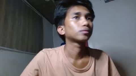 nachos072800 online show from February 6, 2026, 12:08 pm