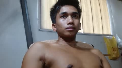 nachos072800 online show from March 8, 2026, 7:56 am