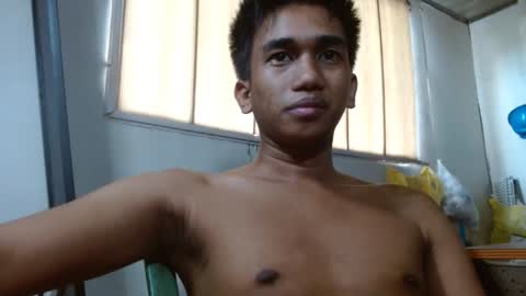 nachos072800 online show from March 9, 2026, 11:42 pm