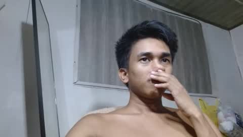 nachos072800 online show from March 22, 2026, 10:18 am