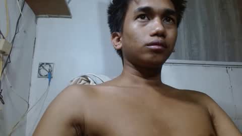 nachos072800 online show from March 30, 2026, 1:34 pm