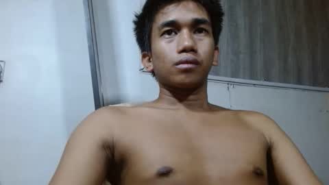 nachos072800 online show from April 1, 2026, 1:41 pm