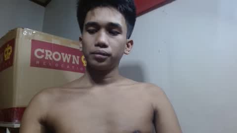 nachos072800 online show from April 15, 2026, 9:27 am