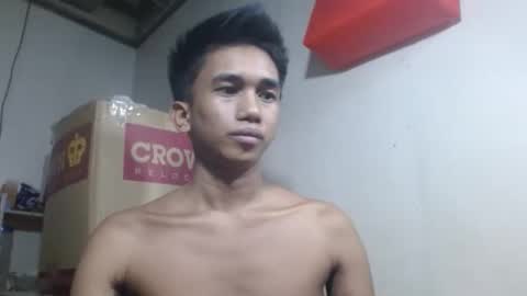 nachos072800 online show from April 21, 2026, 10:21 am