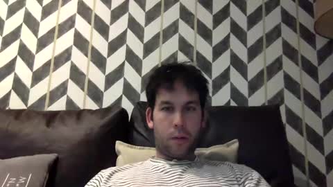 jesussevilla online show from January 16, 2025, 10:55 pm