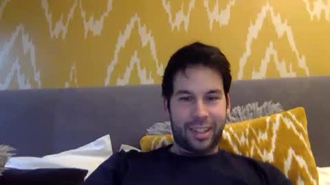 jesussevilla online show from February 3, 2025, 5:14 pm