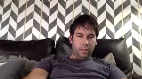 jesussevilla online show from October 9, 2025, 3:10 pm