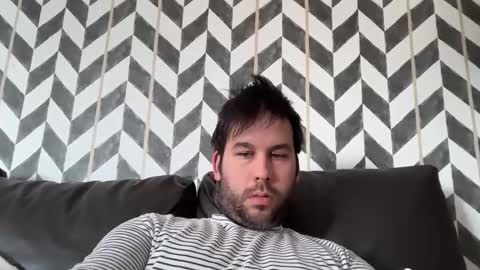 jesussevilla online show from January 17, 2026, 10:53 am