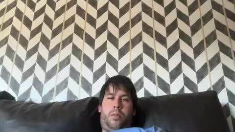 jesussevilla online show from March 17, 2026, 3:59 pm