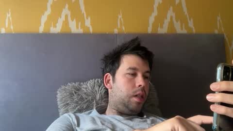 Snapshot of nachosev chatting on May 9, 2026, 8:08 am jesussevilla online show from May 9, 2026, 8:08 am
