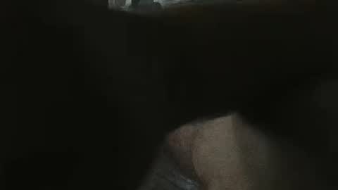 nachtigall25 online show from November 23, 2025, 11:37 pm