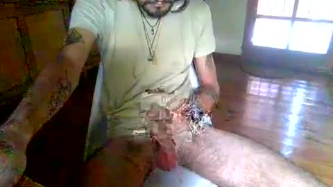 nachvi12 online show from January 9, 2025, 6:47 pm