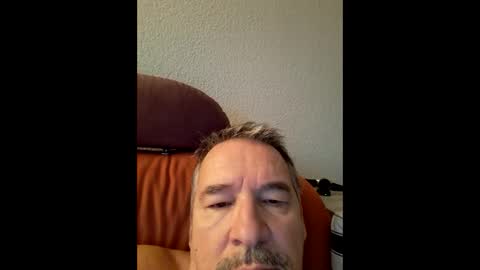 Mach mich heiss mit Token bis zum Orgasmus  online show from January 23, 2025, 7:32 am