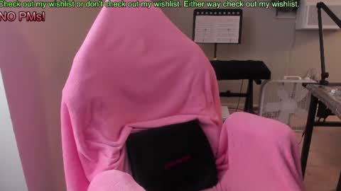 Snapshot of nacmar chatting on July 5, 2026, 4:07 am Natalie Marlo online show from July 5, 2026, 4:07 am
