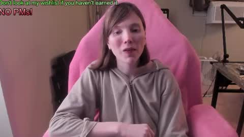 Snapshot of nacmar chatting on July 23, 2026, 6:00 am Natalie Marlo online show from July 23, 2026, 6:00 am