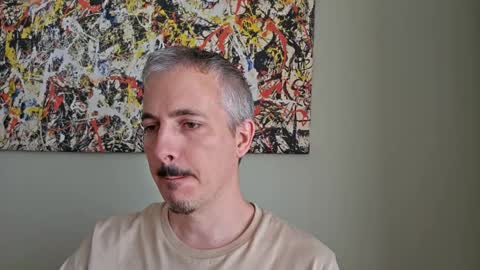 naco20l online show from December 8, 2024, 4:28 pm