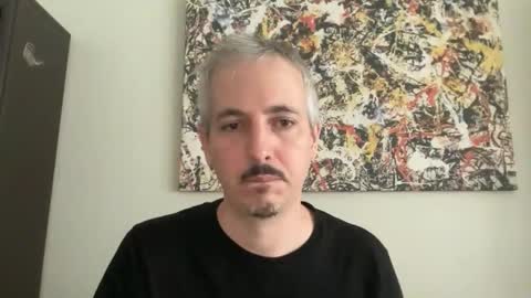 naco20l online show from April 8, 2026, 11:32 am