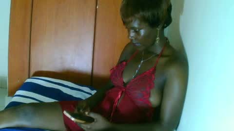Snapshot of nacxcam chatting on June 1, 2026, 7:37 pm Nacxcam online show from June 1, 2026, 7:37 pm